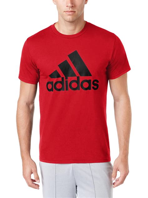 adidas gym wear cheap